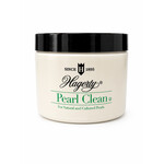 Pearl jewelry Cleaner