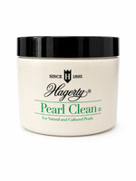 Pearl jewelry Cleaner