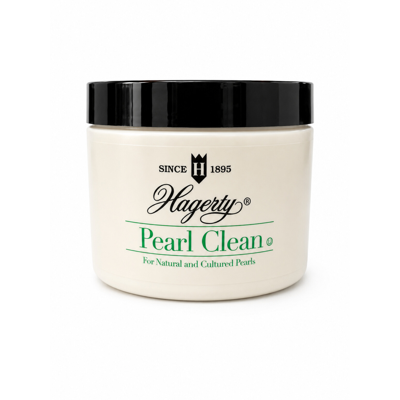 Pearl jewelry Cleaner