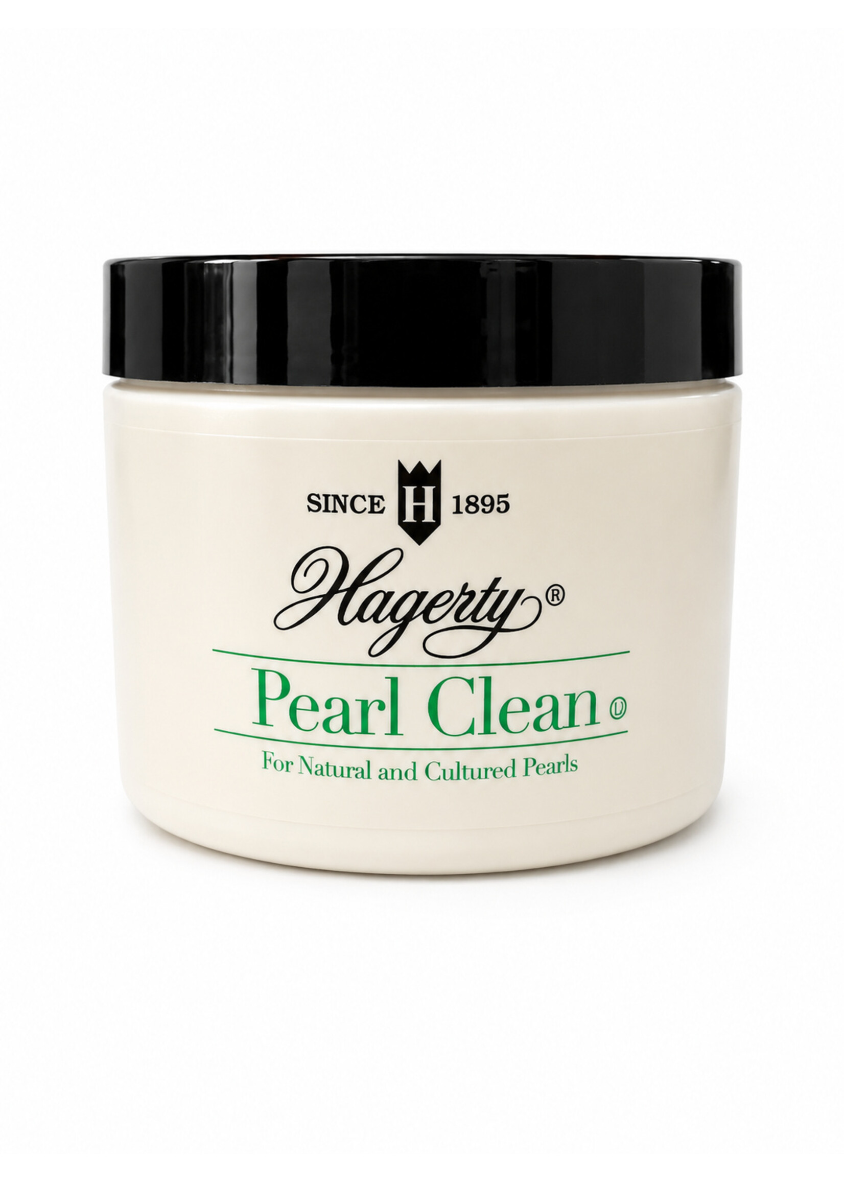 Pearl jewelry Cleaner