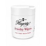 Jewelry Wipes
