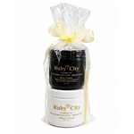 Jewelry Cleaner - Set