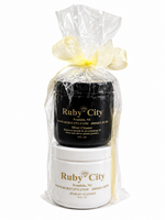 Jewelry Cleaner - Set