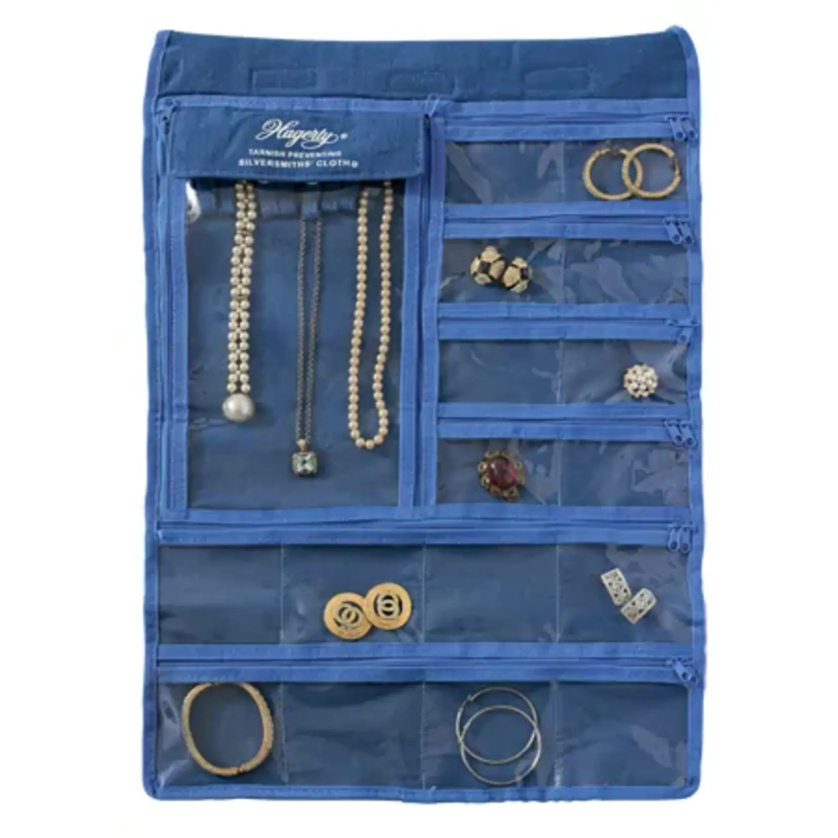 Jewelry Keeper