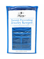 Jewelry Keeper