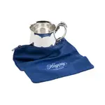 Silver Storage Kit