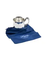 Silver Storage Kit