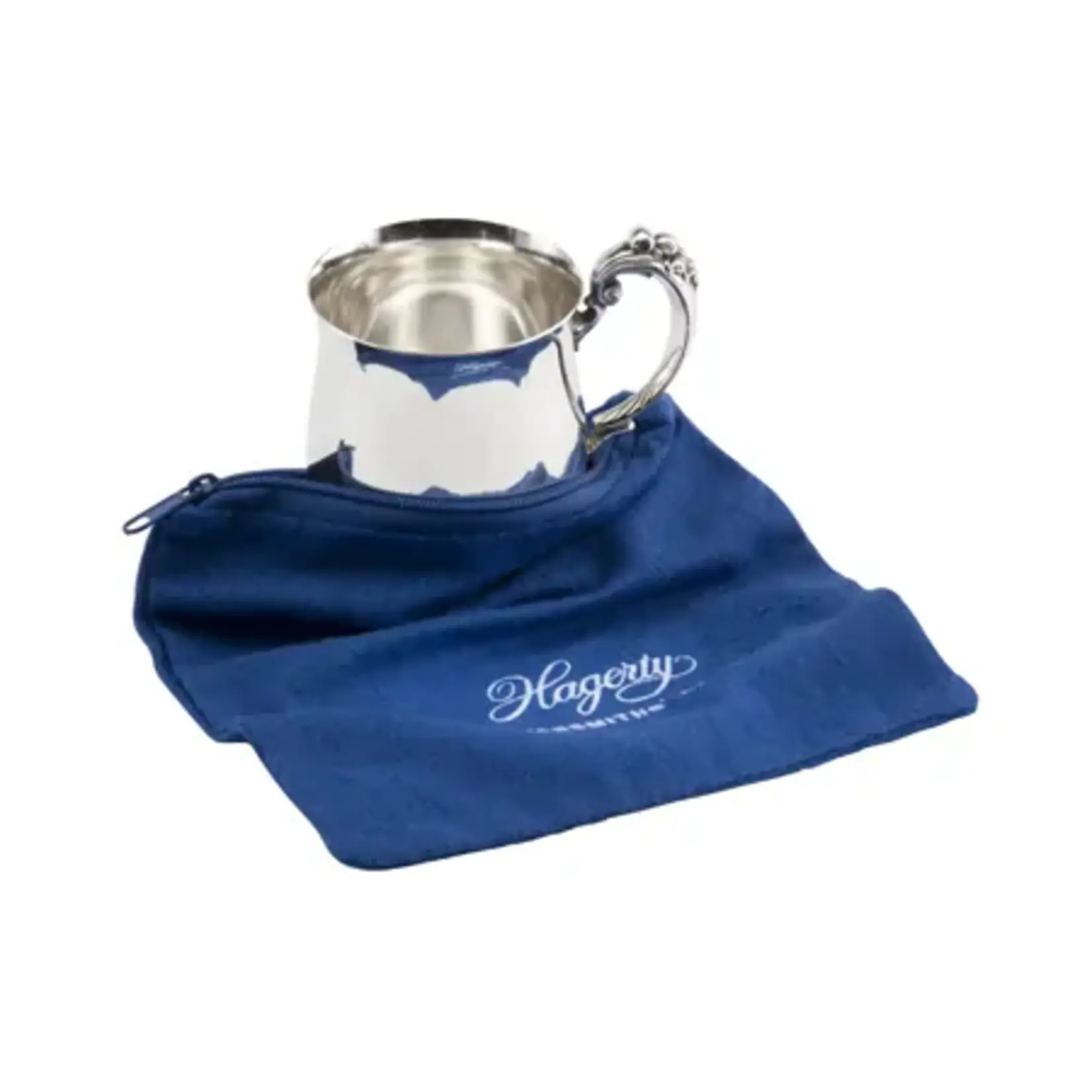 Silver Storage Kit