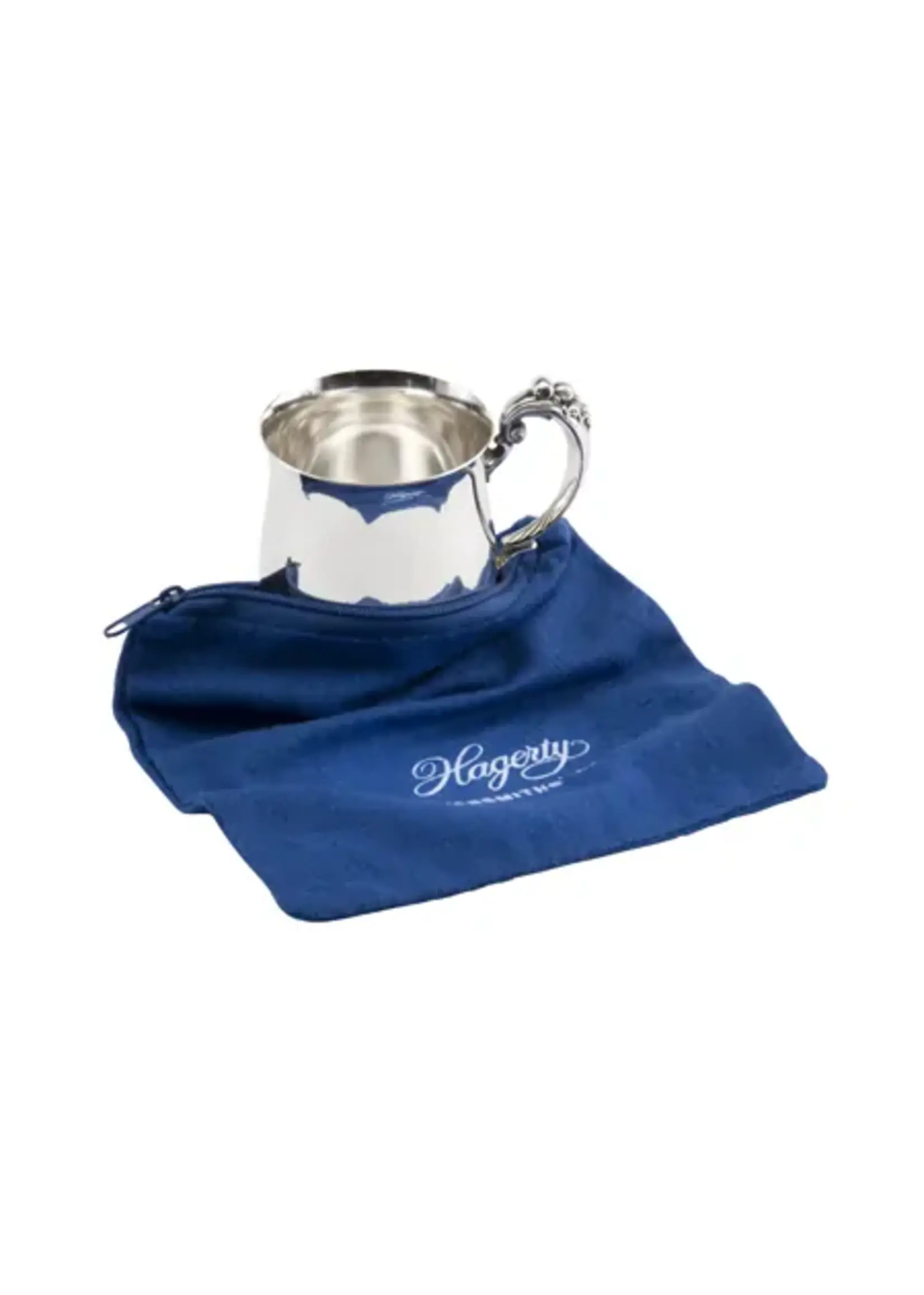 Silver Storage Kit