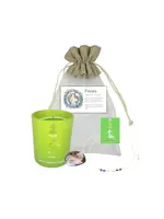 Zodiac Candle Set Pisces