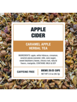 Tiesta Tea Apple Cider