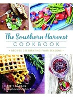 Southern Harvest Cookbook