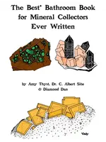 The Best Bathroom Book