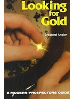 Looking for Gold