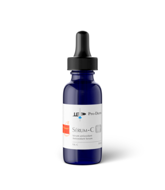ProDerm Serum C 10%
