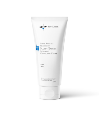 ProDerm Sculpt'Expert