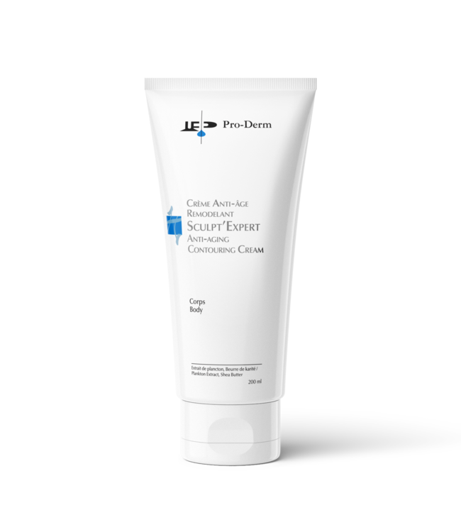 ProDerm Sculpt'Expert