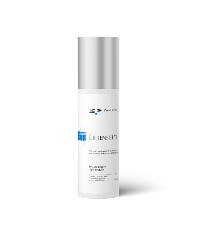 ProDerm Liftense LTL