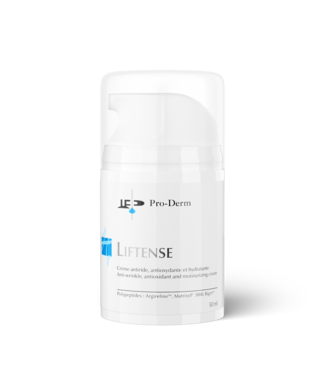 ProDerm Liftense