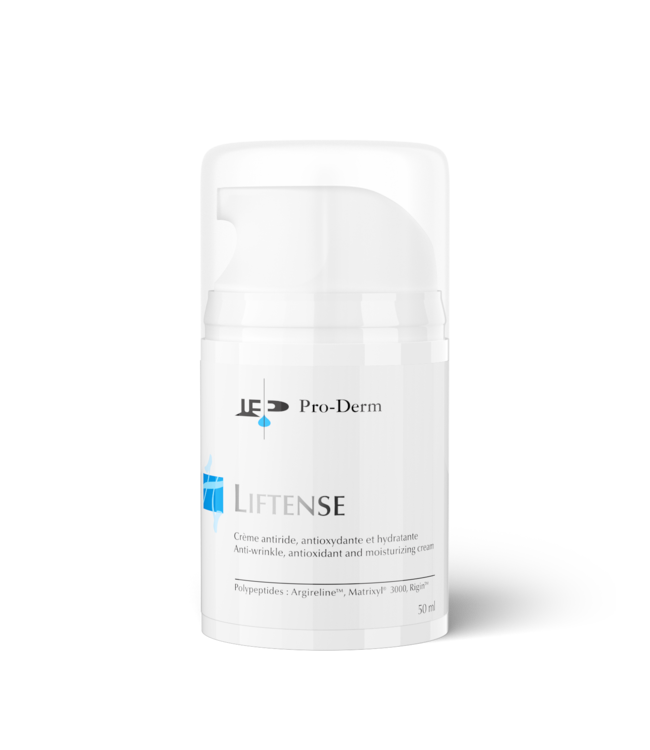 ProDerm Liftense