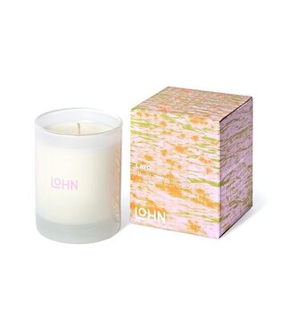 LOHN LATO Candle