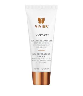 Vivier V-Stat Advanced Repair Gel