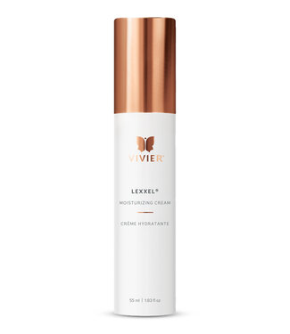 Vivier Lexxel