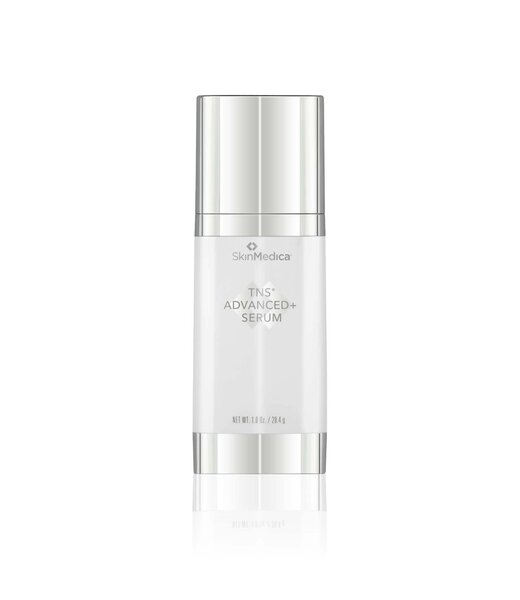 SkinMedica TNS Advanced+ Serum