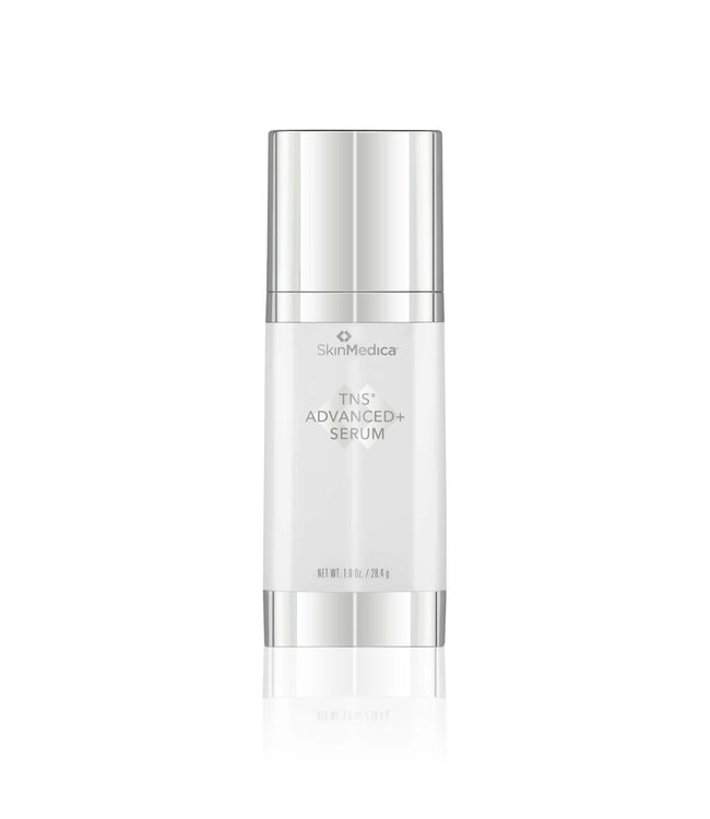 SkinMedica TNS Avancée + Sérum
