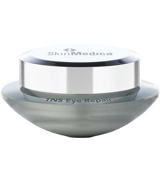 SkinMedica TNS Eye Repair