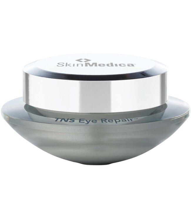 SkinMedica TNS Eye Repair