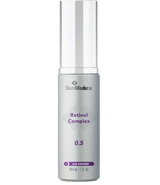 SkinMedica Retinol Complex 0.5