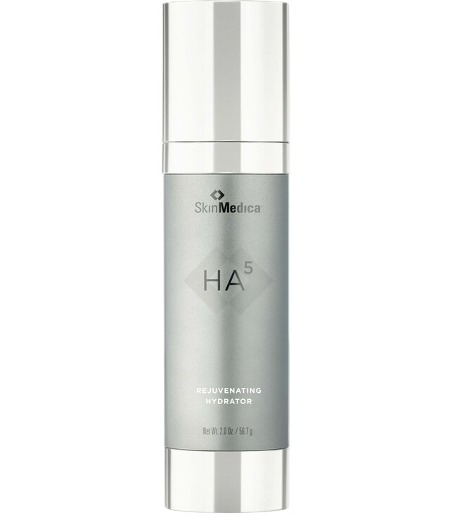 SkinMedica Hydratant rajeunissant HA5