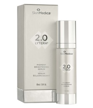 SkinMedica 2.0 Lytera Pigment Brightening Serum