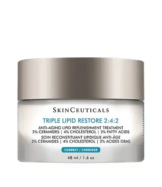 SkinCeuticals Triple Lipid Restore 2:4:2