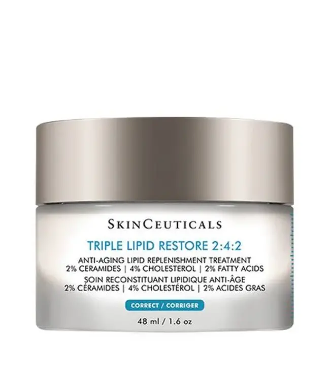 SkinCeuticals Triple Lipid Restore 2:4:2