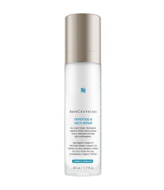 SkinCeuticals Tripeptide-R Neck Repair