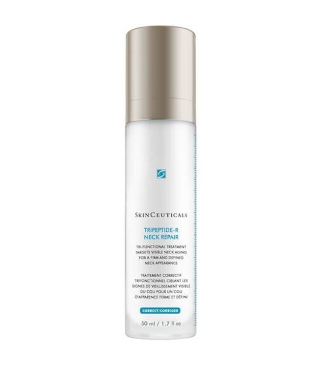 SkinCeuticals Tripeptide-R Neck Repair