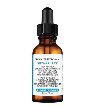 SkinCeuticals Silymarin CF