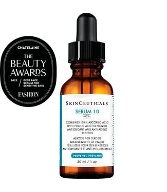 SkinCeuticals Sérum 10 AOX