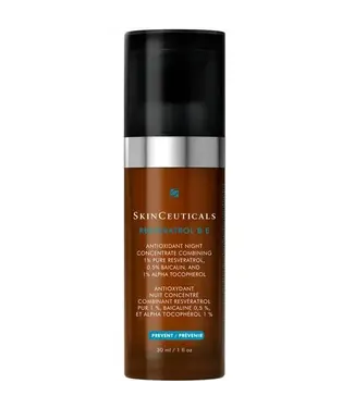 SkinCeuticals Resvératrol B E