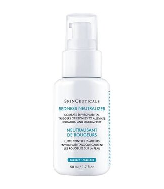 SkinCeuticals Neutralisant de Rougeurs