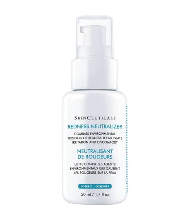 SkinCeuticals Neutralisant de rougeurs
