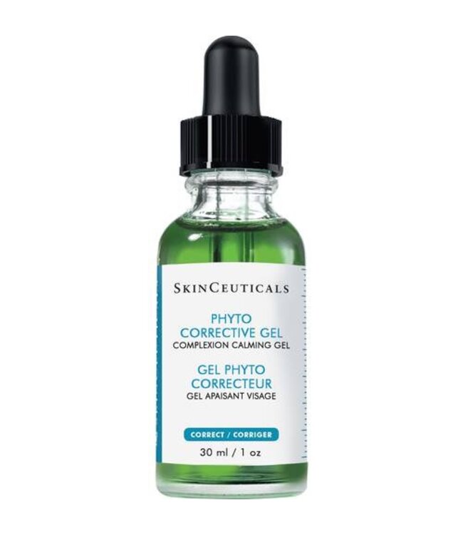 SkinCeuticals Gel Phyto Correcteur