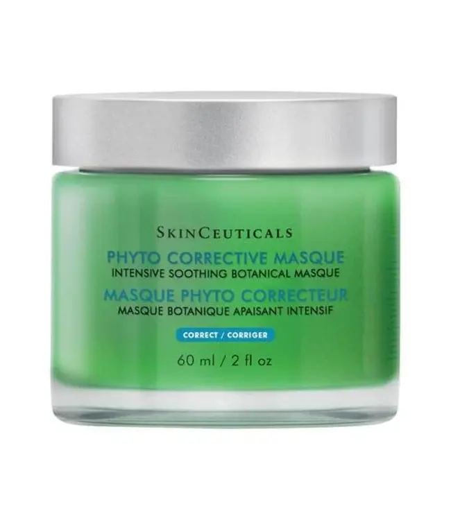 SkinCeuticals Masque Phyto Correcteur