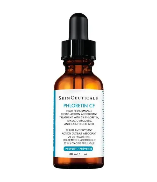 SkinCeuticals Phloretin CF Antioxydant