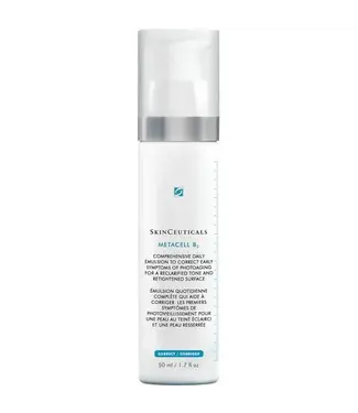 SkinCeuticals Metacell B3