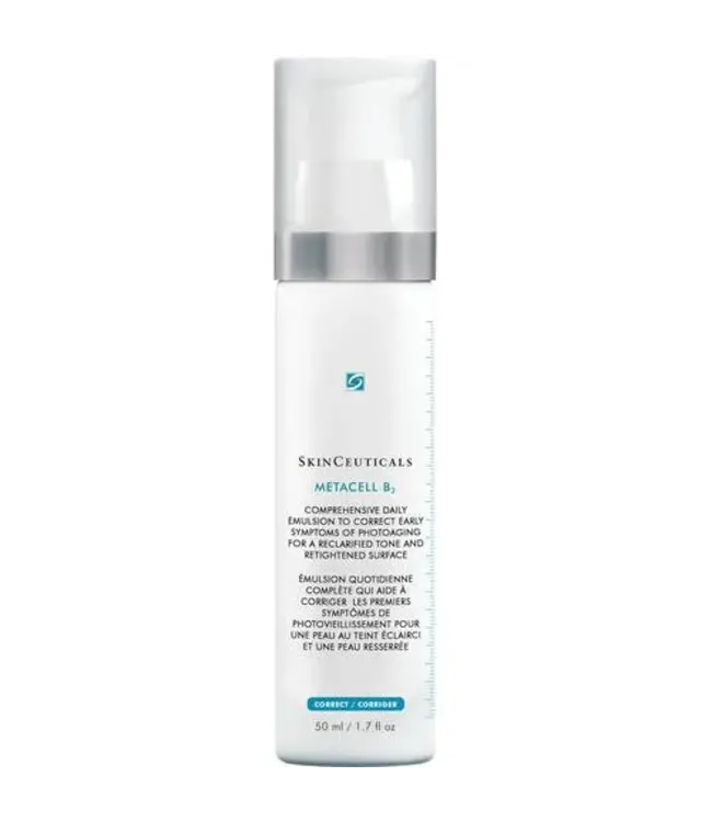 SkinCeuticals Metacell B3