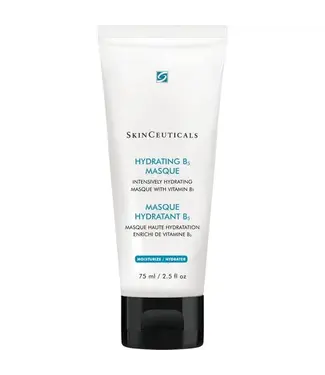 SkinCeuticals Hydrating B5 Masque