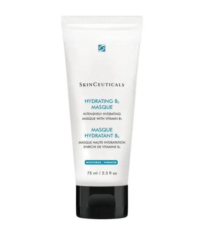 SkinCeuticals Masque Hydratant B5